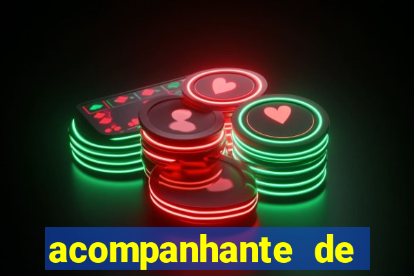 acompanhante de porto nacional tocantins